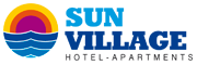 Sun Village 