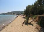 Karfas Beach