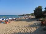 Karfas Beach