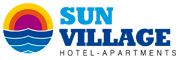 Sun Village Hotel Apartments - hotel in megas limnionas chios - Sun Village Hotel Apartments